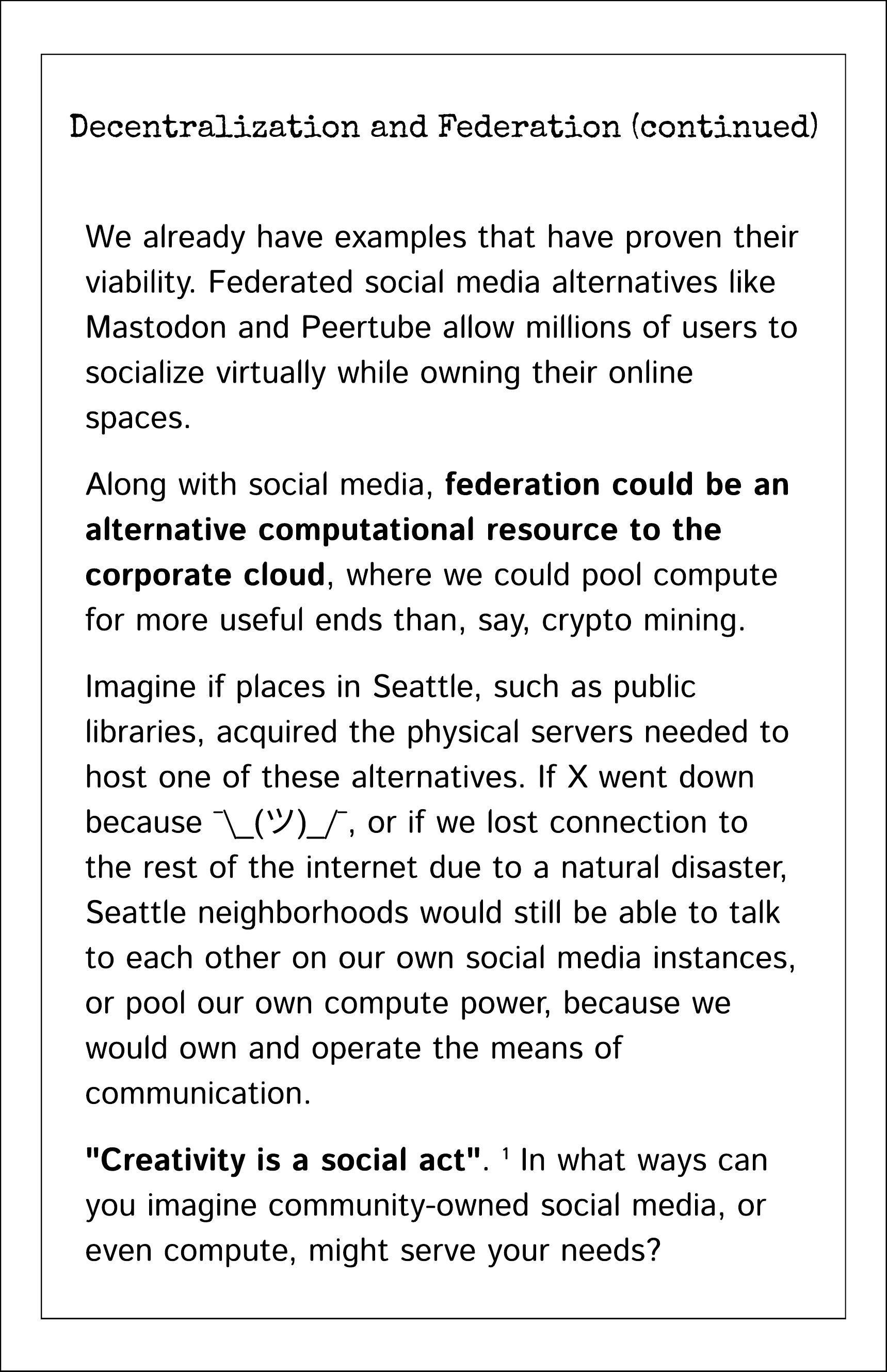 Page 7 of Internet For the People