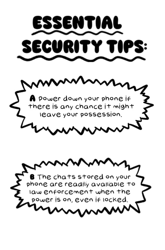 Page 7 of Signal 101