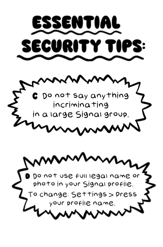 Page 8 of Signal 101