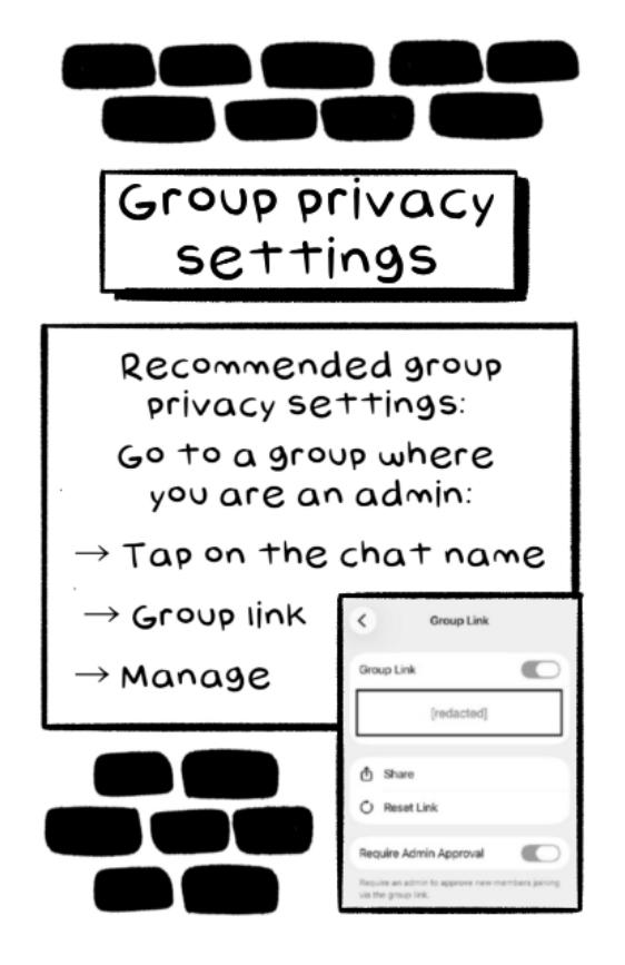 Page 5 of Signal 201